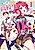 Danshi Koukousei wa Isekai de JK ni Natta