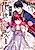 Koukyuu no Hanayomi Sennyo