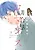 Higouhou Romance