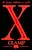 Икс