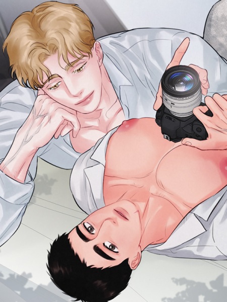 Игры в сафари