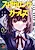 Struggling Girls: Ippatsu Gyakuten no Zunou Kessen