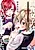 Henshoku Joshi wa Koi de Onaka wo Mitashitai