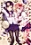 Taishou Rouman Kissatan Rakuen Otome S
