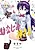 Osananajimi to Kamisama to