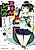 Skill ga Nakereba Level wo Ageru: 99 ga Counter Stop no Sekai de Level 800 Man kara Start