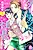 Darling wa Shachou-kun