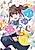 Yuyunoyu!
