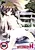 Onsen Shoujo H