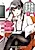 Kibishii Onna Joushi ga Koukousei ni Modottara Ore ni Deredere suru Riyuu: Ryoukataomoi no Yarinaoshi Koukousei Seikatsu
