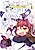 Potion-danomi de Ikinobimasu! Hanano to Lotte no Futari Tabi
