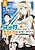 Isekai ni Kita Mitai dakedo Dou Sureba Ii no Darou: Shachiku SE no My Pace Boukenki