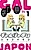 Gal Japon