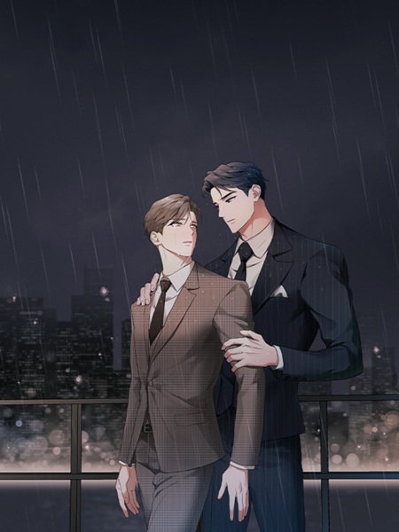 За гранью воспоминаний