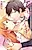 Kedamono Switch: AV Danyuu to Ikenai Doukyo Seikatsu Hajimete Mita