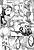 G4P!: 3-nin no Chijo to Goukon 4P