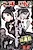 Gothic-kon