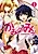 Kaminomi