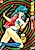 Youkai Doushin Mai