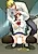 Unsweet Inoue Ai Watashi wa Dare wo Aishiteru no... Daisuki na Koibito... Soretomo Aitsu...