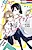 Shoujo After School: Chitose Shiki Tanpenshuu
