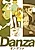 Танец