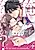Ore no Mono ni Naranai ka?: Super Darling Fukushachou no Iinari Cinderella