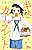 Hanjuku Girlfriend
