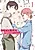 Wakeari Danjo no Secret Days