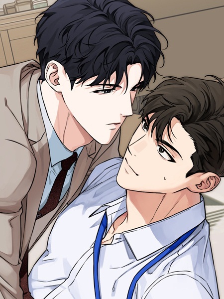 Сладкая ловушка