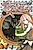 Diavolo no Soup