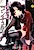 ♪Plum Concerto