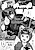 Oshikake! Gamers