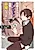 Asa Okitara Dungeon ga Shutsugen shiteita Nichijou ni Tsuite: Meikyuu to Koukousei