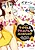 Kei-kun to Ayame-san ga Room Share
