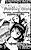 Tokusou☆Pudding Club