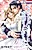 Second Virgin ni Kiseki nanka Okinai!?