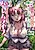 Ore dake Yoyuu no Isekai Survival: Tenisaki no Mujintou de Tanoshimu Harem Life