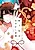 Kurihime Ayakashi Yobanashi