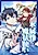Mizu Zokusei no Mahoutsukai @comic Gaiden: Penelopeia no Namida
