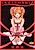 Erotomania: Renai Mousou