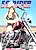 EG☆Rider
