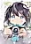 Gin Shio Shoushou