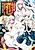 Пусть я бывшая дворянка и мать-одиночка, зато мои дочки очень милые, а работа авантюриста не такая уж и скучная