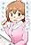 Maru-sensei no ○○ ga Kawaii.