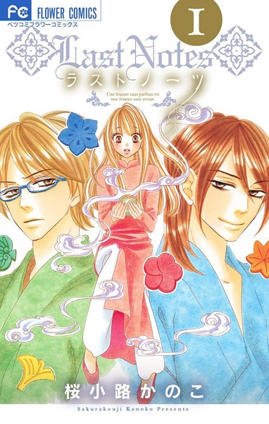 Последние заметки