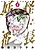 Youkai Banchou