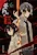Seiyaku no Aka