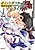 Point Gifter no Isekai Saikyou Solo Life: Black Guild kara Kaihou sareta Otoko wa Bannou Saikyoushoku toshite Musou suru