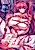 Shinzui Valentine Special